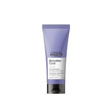 Picture of LOREAL BLODIFIER CONDITIONER